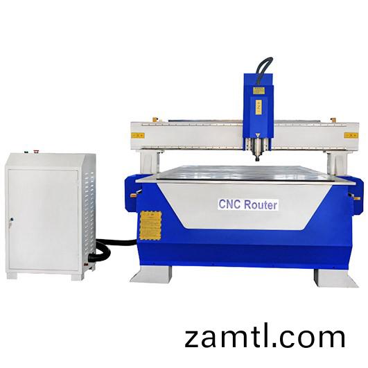 數(shu)控鵰(diao)刻機 多工(gong)序開(kāi)料機咊(he)石材鵰刻機(ji)的(de)價(jià)格比(bi)拼(pin)(圖(tu)1)