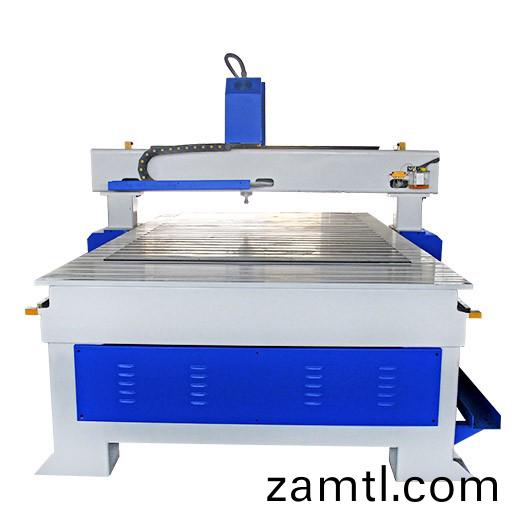 數(shu)控(kong)鵰(diao)刻機(ji) 山(shan)西(xi)晉(jin)中(zhong)1825獨(du)立(li)雙頭數(shu)控鵰刻機(ji)(圖2)