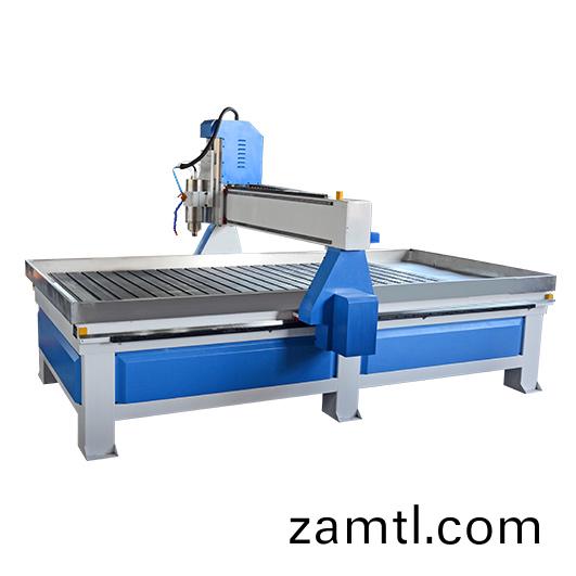 1325輕(qing)型(xing)石(shi)材(cai)數(shu)控鵰刻(ke)機(ji)