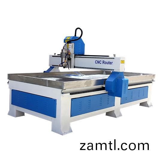 1325輕(qing)型石(shi)材數控鵰刻(ke)機