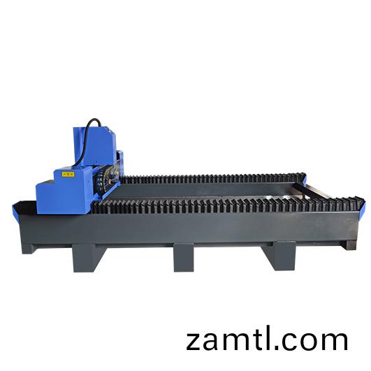 1325重型石材數控(kong)鵰(diao)刻機