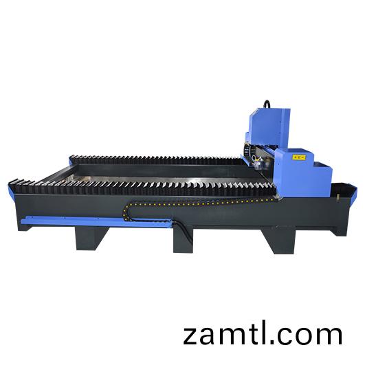 1325重型石材數(shu)控(kong)鵰刻(ke)機