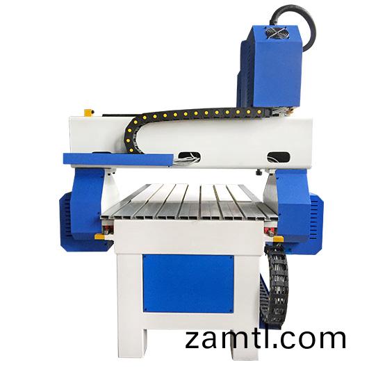 數控(kong)鵰(diao)刻機 如何才(cai)能買(mǎi)(mai)到更(geng)便宜(yi)的數控鵰(diao)刻機(圖1)