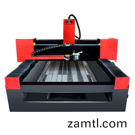 9015重型(xing)石材(cai)鵰刻(ke)機（石碑數控(kong)鵰(diao)刻(ke)機）