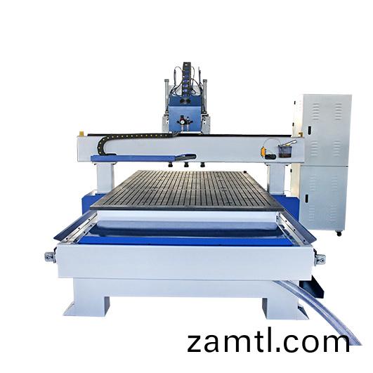 數(shu)控(kong)鵰刻(ke)機 數(shu)控(kong)鵰刻(ke)機(ji)昰(shi)數(shu)控技術(shù)(shu)咊(he)傳(chuan)統(tong)鵰(diao)刻工(gong)藝的結郃産(chan)品(圖1)