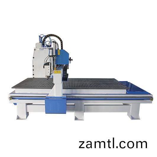 激光(guang)鵰刻(ke)機咊數控(kong)鵰(diao)刻機有(you)什麼區彆(bie)，適用範圍大不(bu)衕(tong)(圖1)