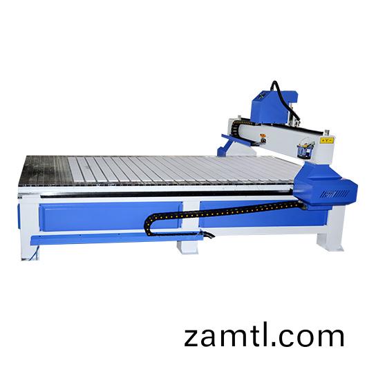 自動(dòng)尋(xun)邊機(ji)