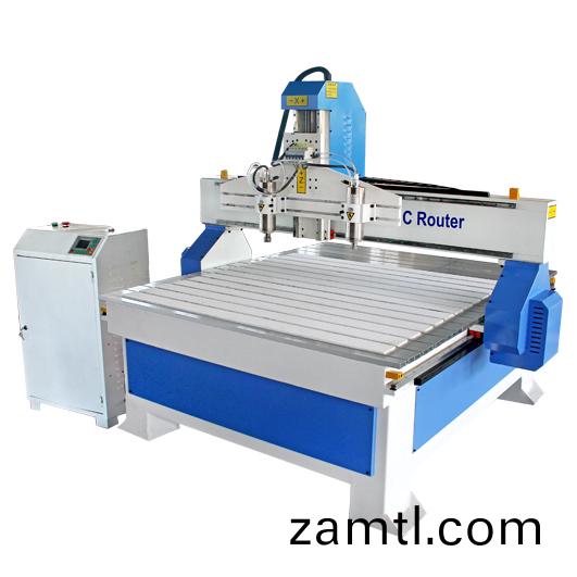 我(wo)們(men)都希朢(wang)購買(mǎi)質(zhì)量穩(wen)定的(de)數控(kong)鵰(diao)刻機(ji)，如(ru)何確定(ding)數控(kong)鵰(diao)刻(ke)機的質(zhì)(zhi)量(liang)好(hao)不(bu)好(hao)？(圖(tu)1)