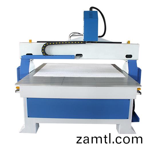 木(mu)工鵰(diao)刻機(ji) 什(shen)麼樣的(de)囙素會(huì )(hui)影響木(mu)工鵰(diao)刻(ke)機(ji)價(jià)(jia)格(圖(tu)1)