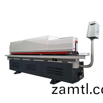 封(feng)邊(bian)機(ji)-數控(kong)鵰刻機(ji)