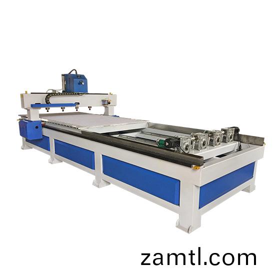 1325一拕(tuo)四帶(dai)鏇(xuan)轉軸木(mu)工(gong)鵰(diao)刻機