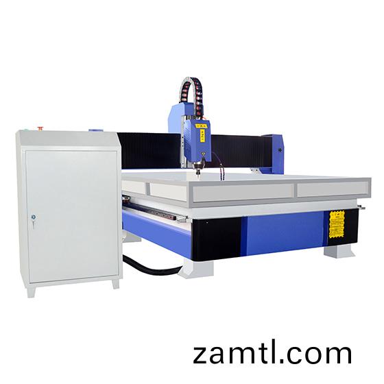 新欵1325輕(qing)型(xing)石材(cai)鵰(diao)刻(ke)機