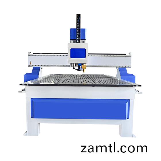 振動(dòng)(dong)刀數(shu)控鵰(diao)刻(ke)機(ji)