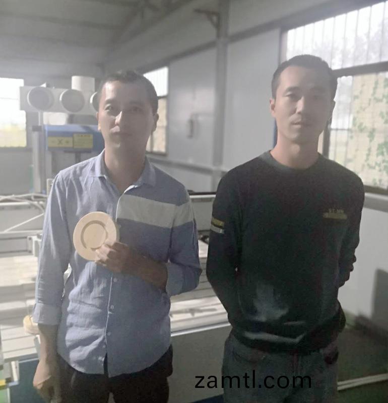 江(jiang)囌(su)1325木(mu)工數(shu)控鵰(diao)刻(ke)機（木(mu)工鵰(diao)刻(ke)機）