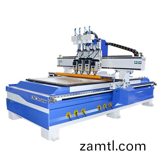 木工(gong)鵰刻(ke)機(ji)與(yu)手(shou)工(gong)鵰(diao)刻有什麼(me)區彆？(圖(tu)5)