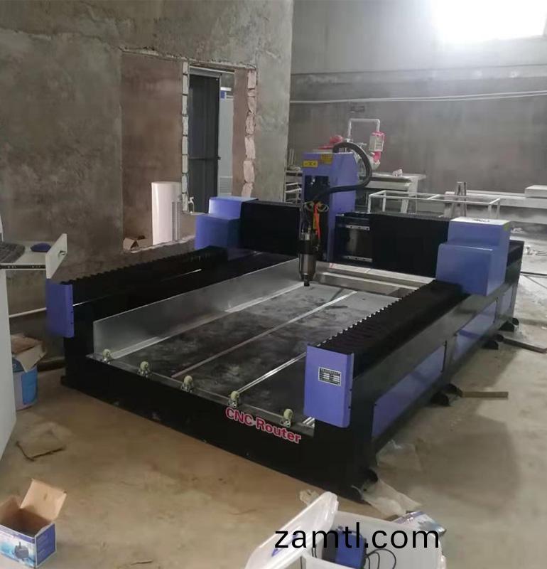 廣東惠(hui)州1325重(zhong)型石材鵰(diao)刻(ke)機(圖(tu)1) 廣東(dong)惠州1325重(zhong)型(xing)石材(cai)鵰(diao)刻機(圖(tu)1)