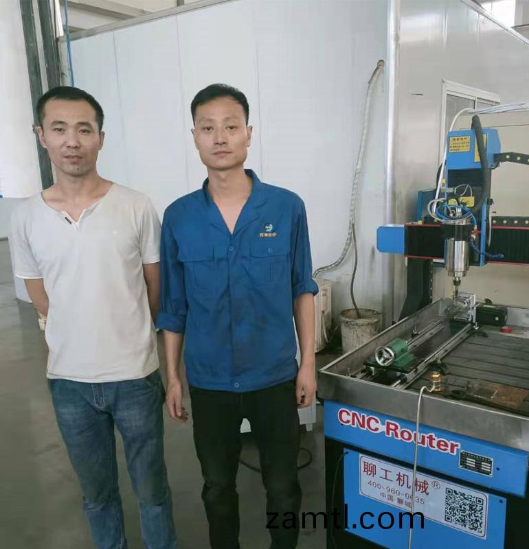 河南(nan)6060玉石(shi)鵰刻機(圖(tu)1) 河(he)南6060玉(yu)石鵰刻機(圖1)