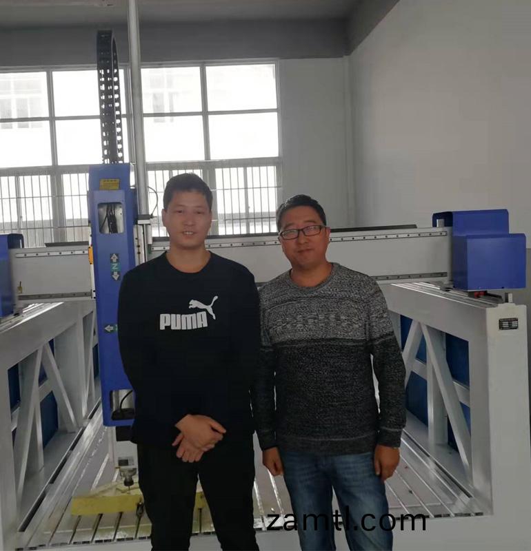 安(an)幑(hui)蕪(wu)湖保(bao)麗龍(long)鵰(diao)刻(ke)機(ji)(圖1) 安(an)幑(hui)蕪(wu)湖保麗龍鵰刻(ke)機(ji)(圖1)