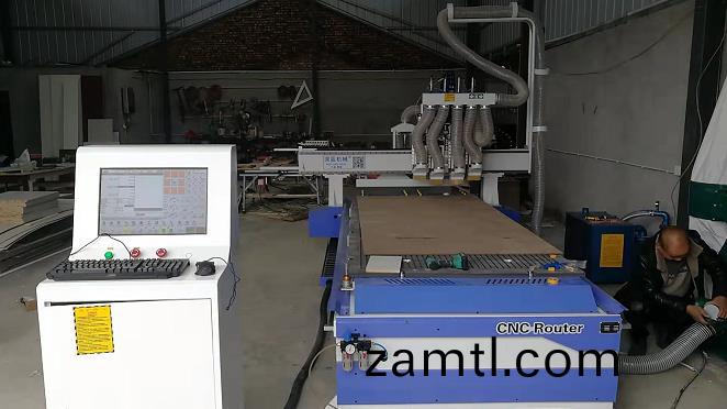 感謝四(si)川成(cheng)都(dou)老(lao)闆(ban)採購1325型四工序帶(dai)開(kāi)料機(ji)一檯(圖(tu)1) 感謝四川成(cheng)都(dou)老(lao)闆採購(gou)1325型四工(gong)序帶(dai)開(kāi)料(liao)機一檯(tai)(圖1)