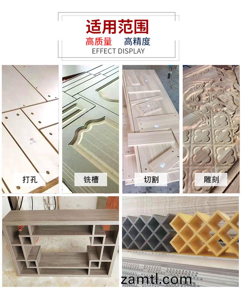 新型(xing)四(si)工序開(kāi)(kai)料(liao)機(圖10)