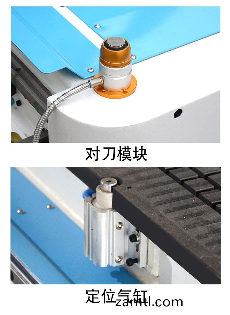 新型(xing)四(si)工序(xu)開(kāi)料(liao)機(ji)(圖(tu)9)