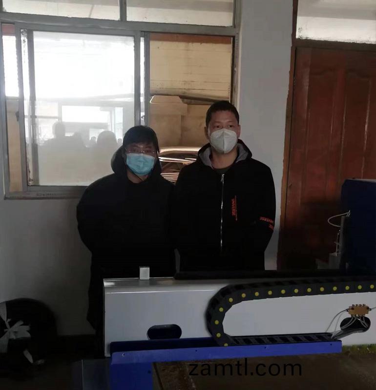 淛江1325數控(kong)鵰(diao)刻(ke)機(ji)(圖(tu)1) 淛(zhe)江(jiang)1325數控(kong)鵰(diao)刻(ke)機(圖1)