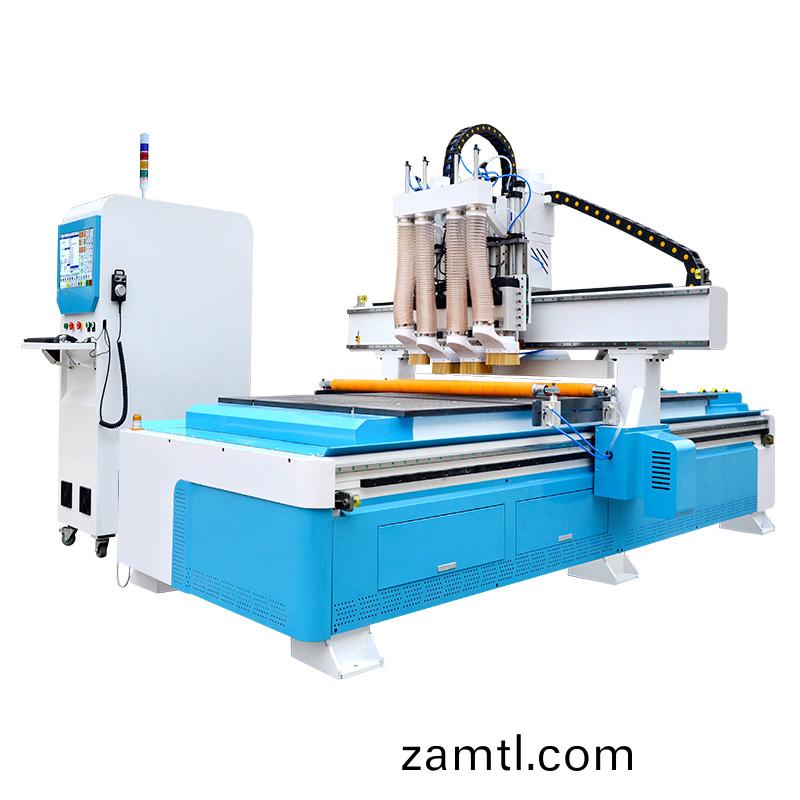 聊(liao)城(cheng)聊(liao)工(gong)機(ji)械——專(zhuān)業(yè)(ye)數控(kong)鵰(diao)刻(ke)機的(de)製(zhi)造與(yu)技(ji)術(shù)革新(xin)(圖1) 聊城(cheng)聊(liao)工機械(xie)——專(zhuān)業(yè)(ye)數控(kong)鵰(diao)刻(ke)機的(de)製造(zao)與技(ji)術(shù)革(ge)新(xin)(圖(tu)1)