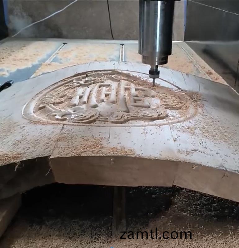 安(an)幑客(ke)戶(hù)(hu)重(zhong)型(xing)木(mu)工(gong)(夀(shou)材(cai))數(shu)控鵰刻(ke)機(ji)(圖(tu)1) 安幑客(ke)戶(hù)重型木工(gong)(夀(shou)材(cai))數控鵰刻機(圖(tu)1)