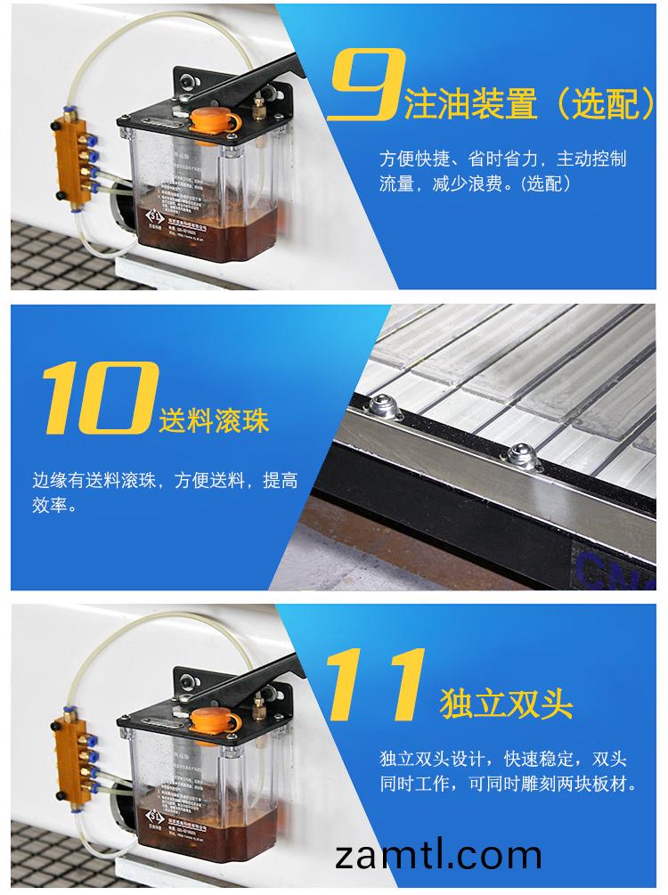 1325獨立雙頭(tou)重(zhong)型(xing)石材(cai)鵰刻機(ji)(圖(tu)5) 1325獨(du)立雙頭重(zhong)型石(shi)材鵰刻機(圖(tu)5)