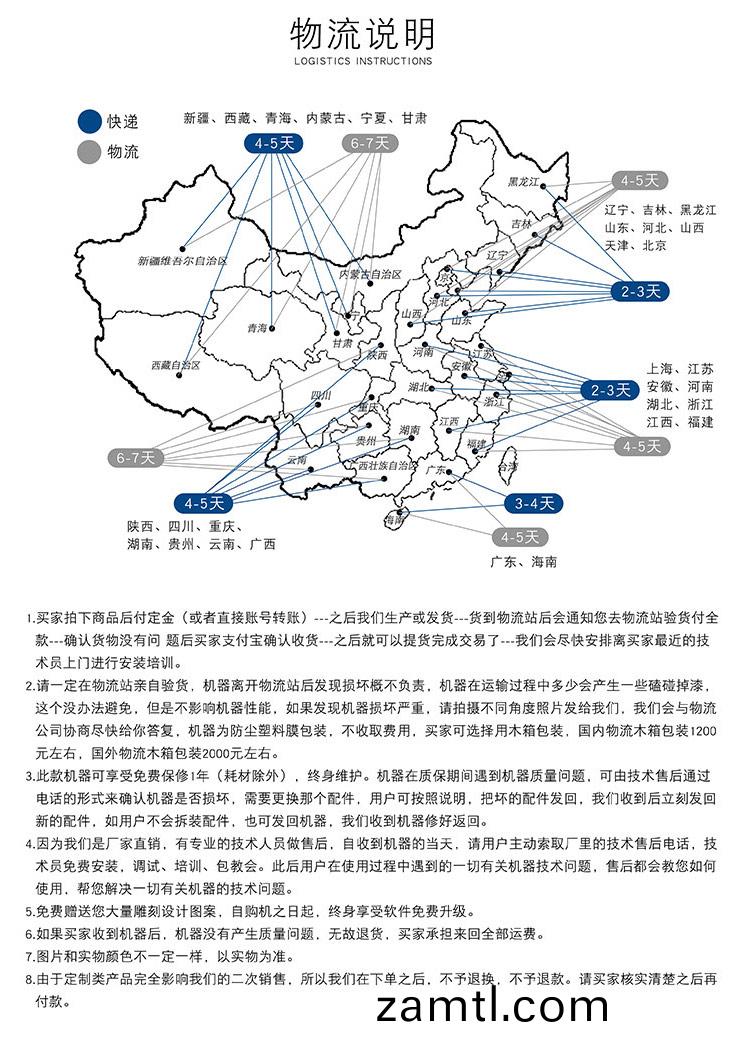 1325輕型石(shi)材(cai)數控(kong)鵰刻(ke)機(ji)(圖(tu)7) 1325輕(qing)型(xing)石材(cai)數控鵰刻機(圖7)