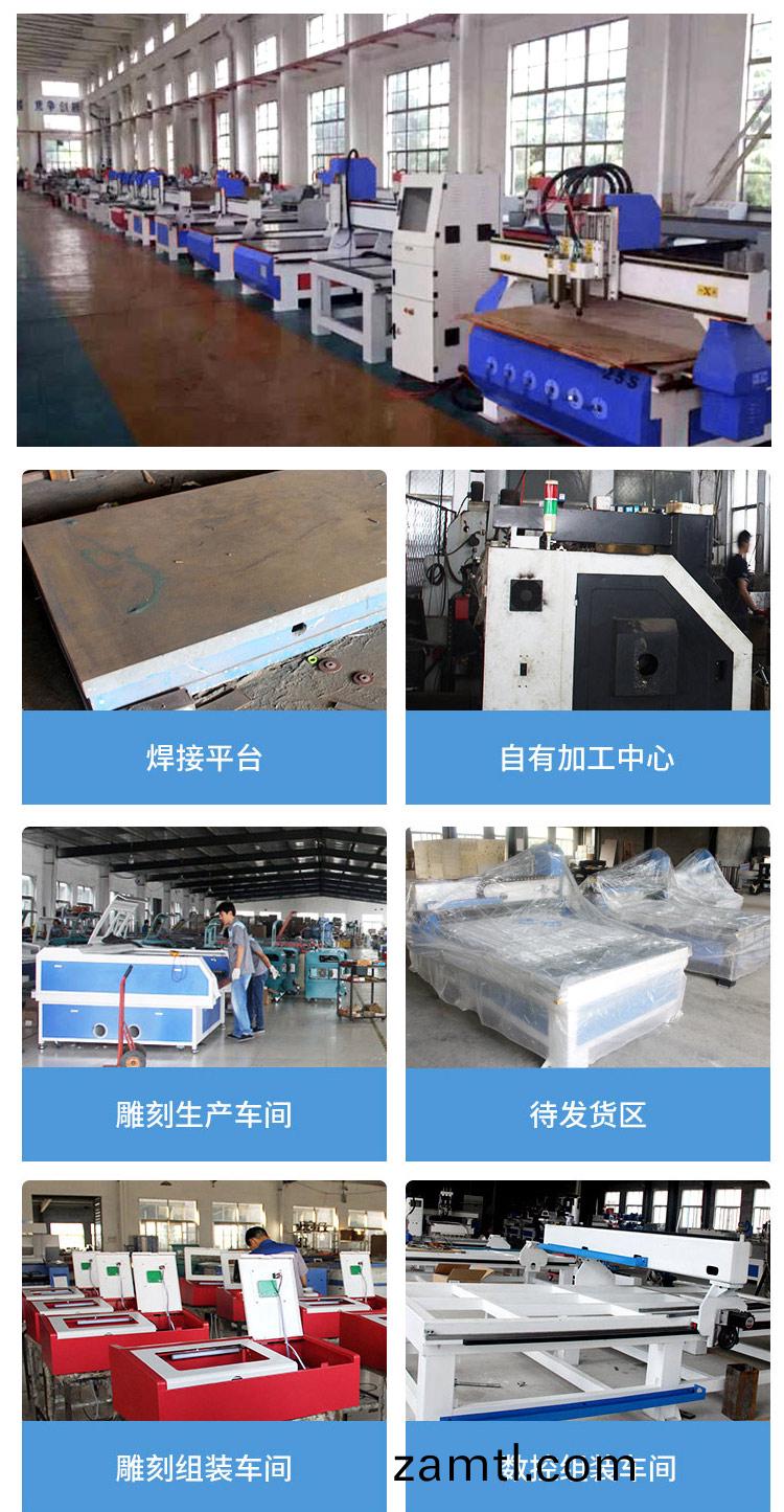 1325輕型(xing)石材(cai)數(shu)控鵰刻機(ji)(圖(tu)3) 1325輕型石(shi)材數控(kong)鵰(diao)刻機(圖(tu)3)