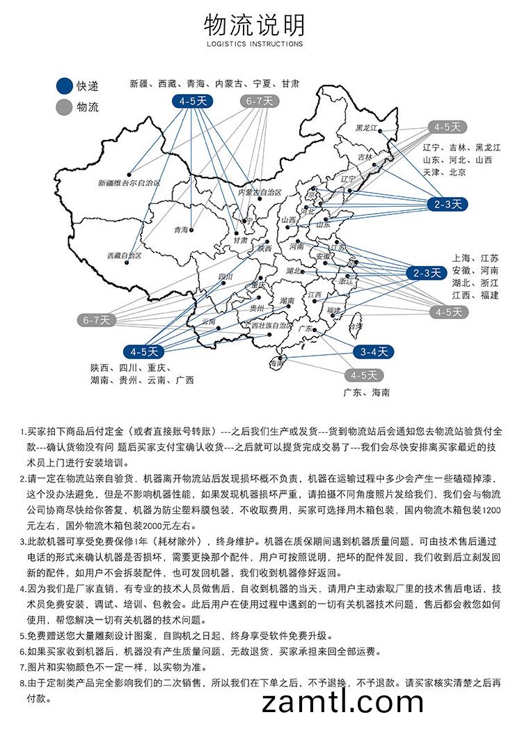 1325平麵數(shu)控(kong)鵰(diao)刻(ke)機(ji)(一(yi)拕四)(圖(tu)2) 1325平(ping)麵數(shu)控鵰(diao)刻(ke)機(一拕四)(圖2)