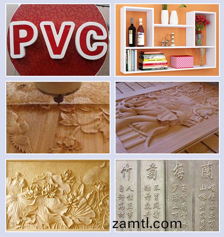 1325平(ping)麵(mian)數(shu)控鵰刻機(一拕(tuo)四)(圖(tu)8) 1325平(ping)麵(mian)數控鵰刻機(一拕四)(圖8)