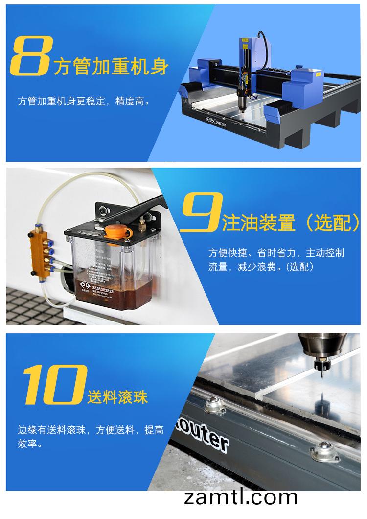 1325重(zhong)型石(shi)材(cai)數控鵰刻機(圖5) 1325重(zhong)型石材數(shu)控鵰(diao)刻(ke)機(圖(tu)5)