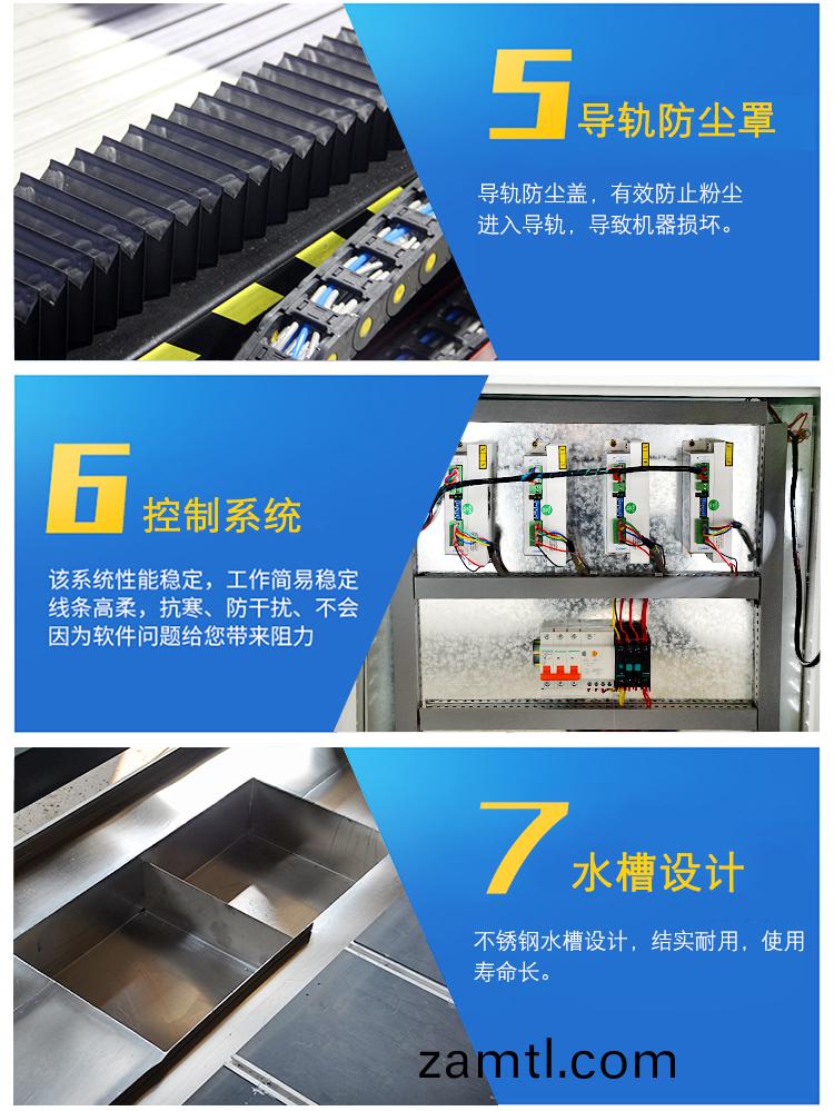 1325重(zhong)型石材數(shu)控(kong)鵰刻機(ji)(圖4) 1325重(zhong)型石材(cai)數控(kong)鵰刻(ke)機(圖4)