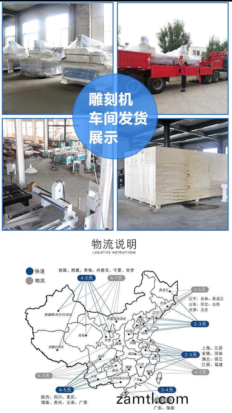 1325重型石材數(shu)控(kong)鵰(diao)刻(ke)機(圖9) 1325重型石材(cai)數(shu)控(kong)鵰刻機(圖(tu)9)