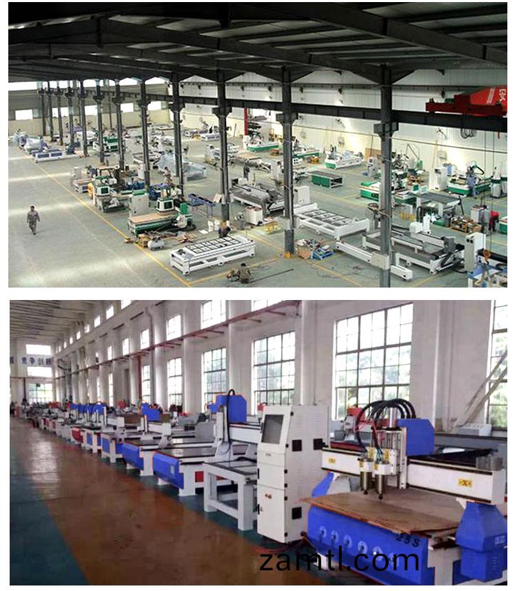 4040玉石數控鵰(diao)刻(ke)機(圖(tu)4) 4040玉(yu)石數控(kong)鵰(diao)刻(ke)機(ji)(圖(tu)4)