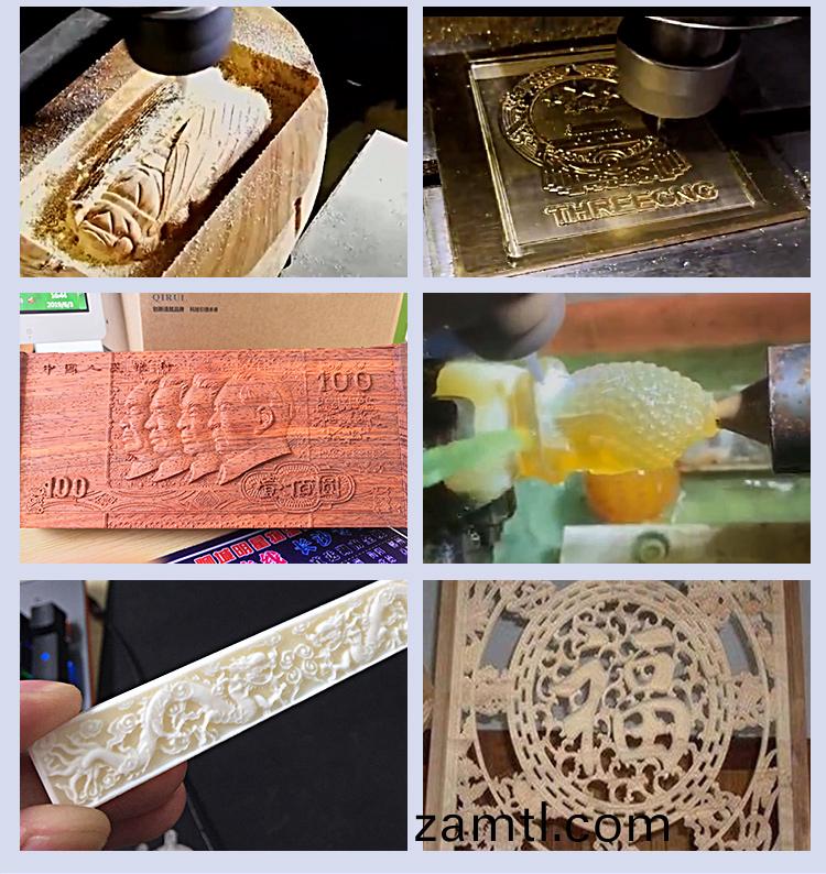 4040玉(yu)石數(shu)控鵰刻(ke)機(ji)(圖8) 4040玉(yu)石數(shu)控鵰(diao)刻機(ji)(圖(tu)8)