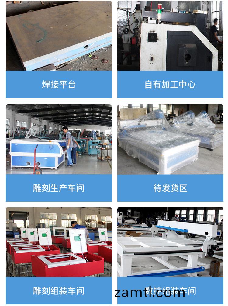 6090木工鵰(diao)刻機(木材數控鵰(diao)刻(ke)機)(圖(tu)4) 6090木(mu)工(gong)鵰刻(ke)機(木(mu)材(cai)數控鵰刻(ke)機(ji))(圖(tu)4)