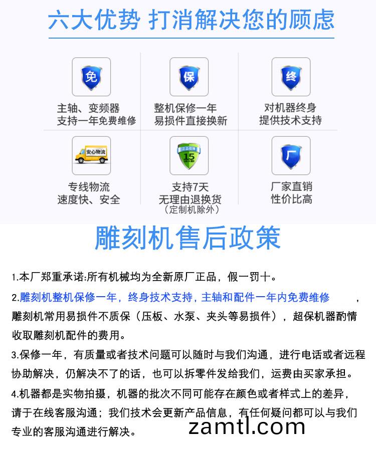 9015輕型石材(cai)鵰刻機(ji)(石(shi)碑(bei)數(shu)控(kong)鵰(diao)刻(ke)機(ji))(圖(tu)2) 9015輕型(xing)石(shi)材鵰刻機(石(shi)碑數(shu)控鵰刻(ke)機(ji))(圖2)