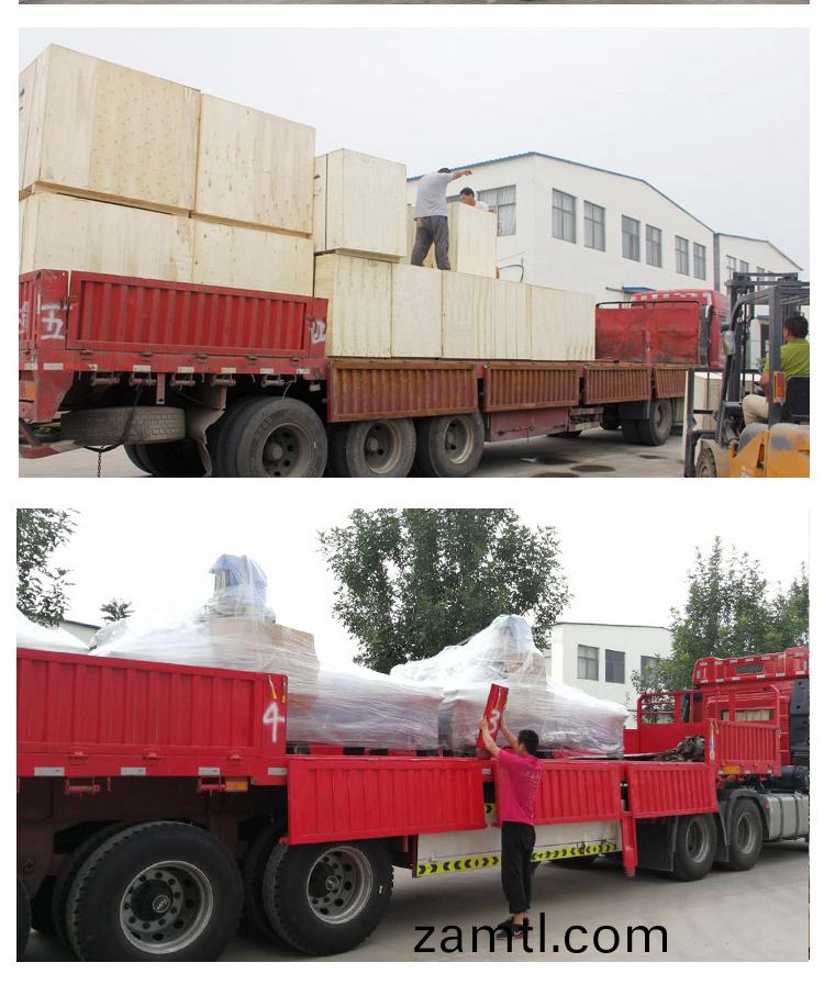 9015輕型石(shi)材(cai)鵰(diao)刻機(ji)(石碑(bei)數控鵰刻(ke)機)(圖6) 9015輕型(xing)石材(cai)鵰(diao)刻(ke)機(ji)(石碑(bei)數(shu)控鵰(diao)刻機(ji))(圖(tu)6)