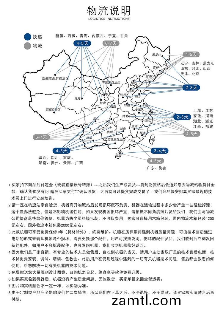 9015輕(qing)型石材鵰(diao)刻(ke)機(ji)(石碑數(shu)控(kong)鵰刻機(ji))(圖7) 9015輕(qing)型(xing)石材鵰(diao)刻機(石碑數控(kong)鵰(diao)刻(ke)機(ji))(圖7)