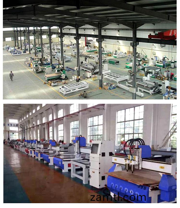 9015輕(qing)型(xing)石材鵰刻(ke)機(ji)(石碑數(shu)控(kong)鵰刻機(ji))(圖(tu)3) 9015輕(qing)型石(shi)材鵰刻(ke)機(石碑數控鵰刻(ke)機)(圖3)