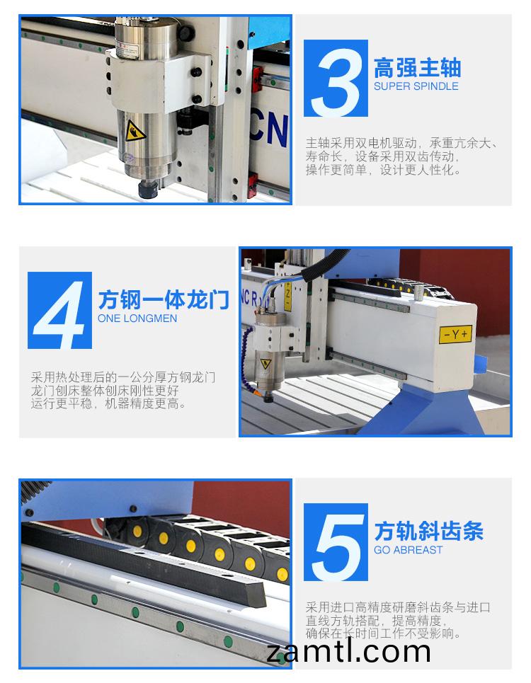 9015輕(qing)型(xing)石材(cai)鵰(diao)刻(ke)機(石碑數控鵰(diao)刻(ke)機)(圖(tu)6) 9015輕(qing)型石(shi)材鵰刻機(ji)(石碑(bei)數控鵰(diao)刻機(ji))(圖(tu)6)