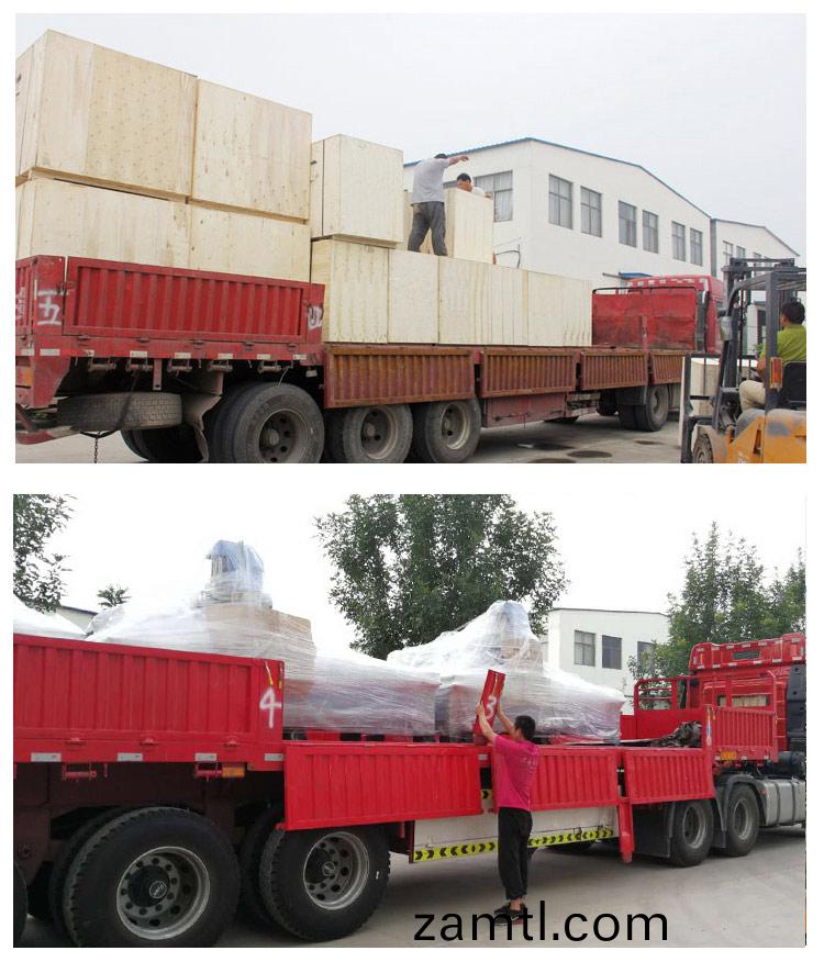 9015重型(xing)石材(cai)鵰(diao)刻(ke)機(ji)（石碑(bei)數控(kong)鵰刻機(ji)）(圖12)