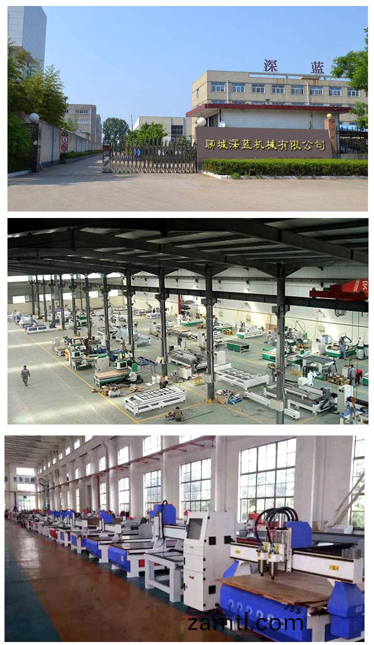 側孔(kong)機（數控鵰刻機）(圖(tu)8)