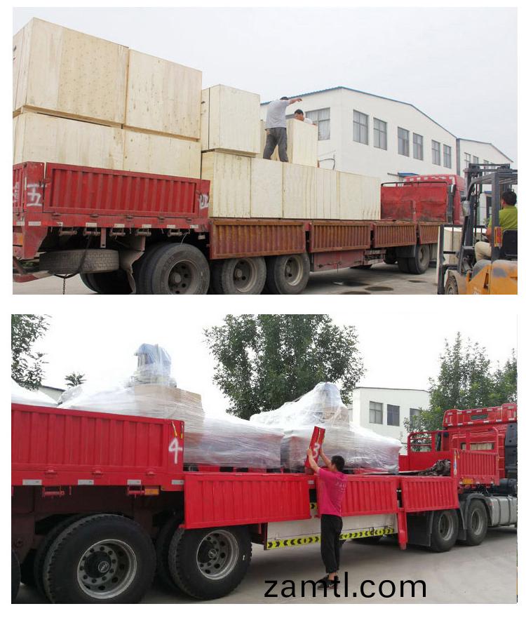 側孔機(ji)（數(shu)控鵰刻(ke)機(ji)）(圖(tu)12)