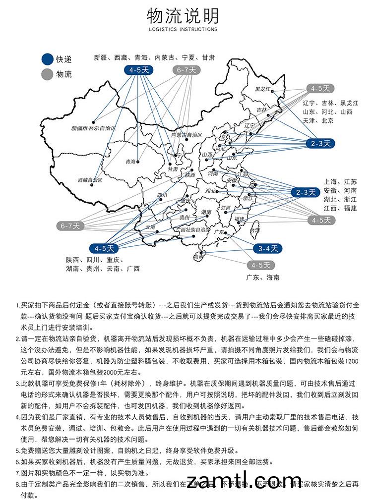 三工序(xu)數(shu)控(kong)鵰刻機(圖(tu)4) 三(san)工(gong)序(xu)數控鵰(diao)刻(ke)機(ji)(圖(tu)4)