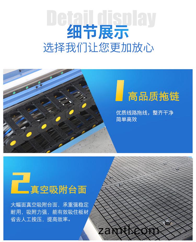 三(san)工序數(shu)控鵰刻(ke)機(圖4) 三工(gong)序(xu)數控鵰(diao)刻(ke)機(圖(tu)4)