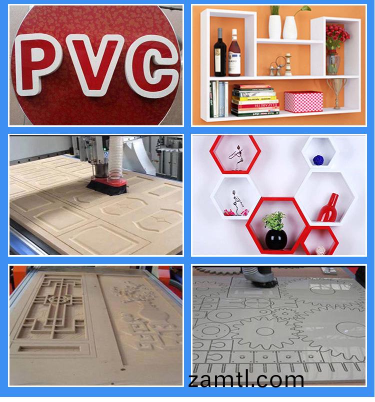 三工序數(shu)控鵰刻機(圖(tu)10) 三(san)工序數控鵰(diao)刻(ke)機(圖(tu)10)